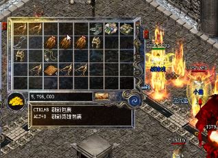 在《斗金传奇》中,赢家是国王或勇士是最好 在《斗金传奇》中,赢家是国王或勇士是最好