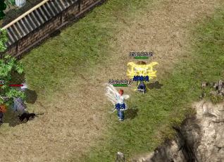 1.76传奇中有哪些不同类型的副本