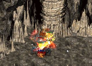 在创奇信孚网训练士兵太难了,虽然创奇信孚 在创奇信孚网训练士兵太难了,虽然创奇信孚