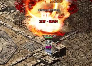 在1.76战斗传奇中,如何与兽人巨魔战斗 在1.76战斗传奇中,如何与兽人巨魔战斗