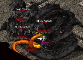 1.76锻造传奇如何获得钻石 1.76锻造传奇如何获得钻石