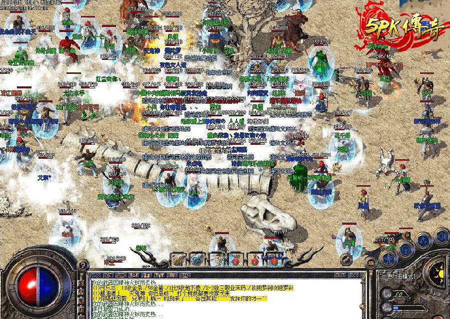 2.png