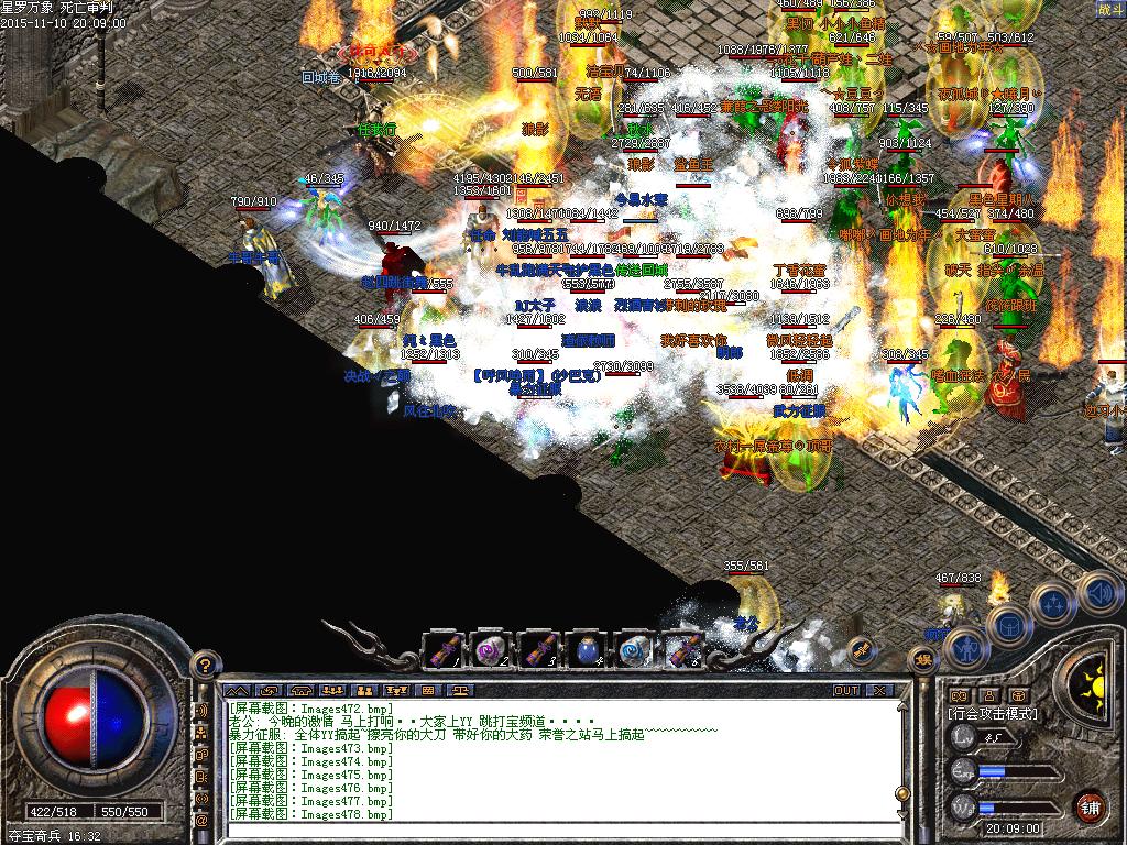 13.JPG