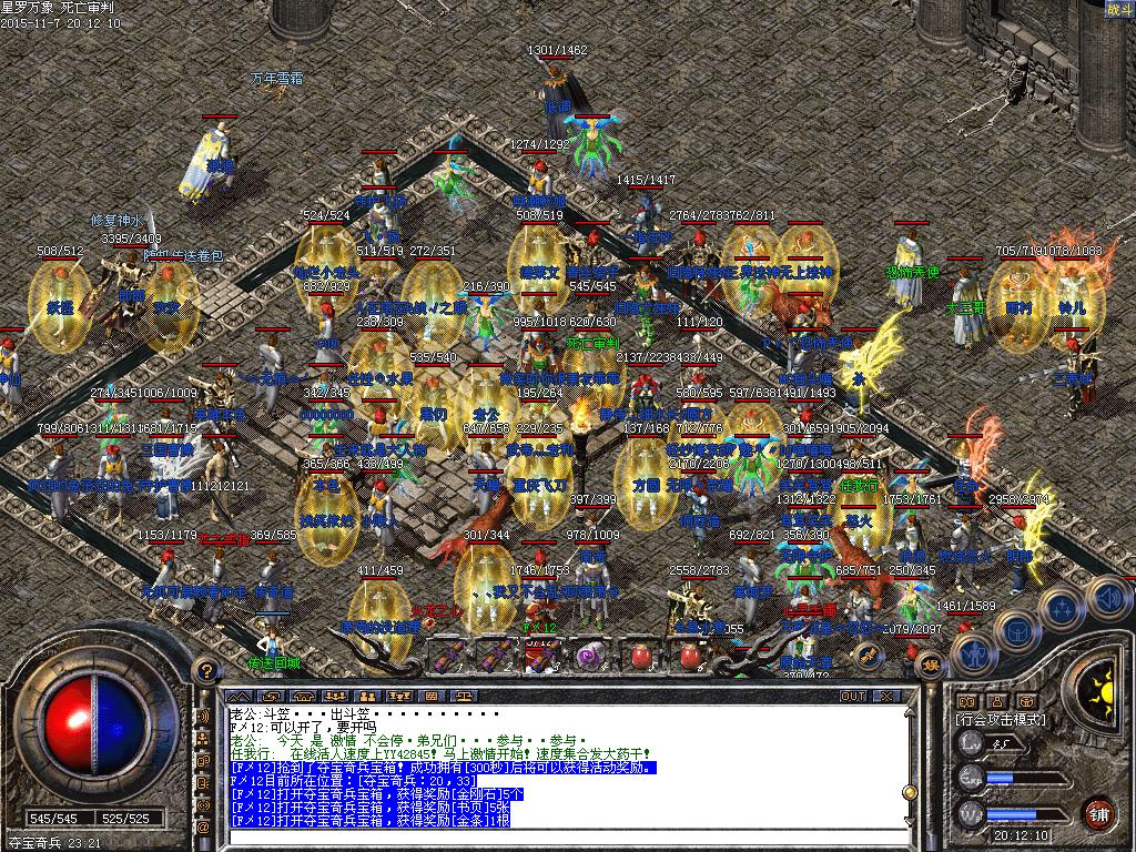 4.JPG