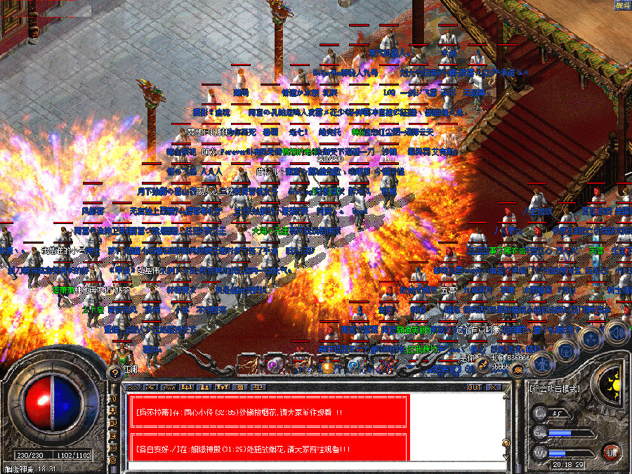 1.jpg