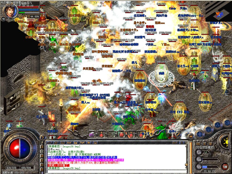 8.jpg