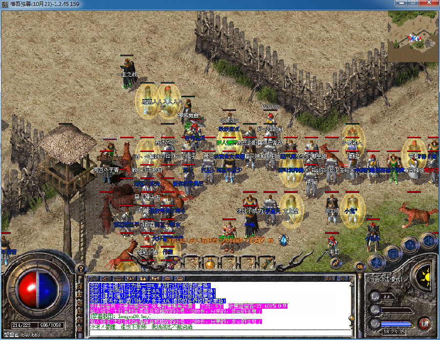 1.jpg