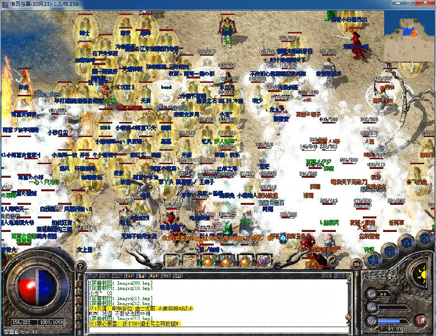 4.jpg