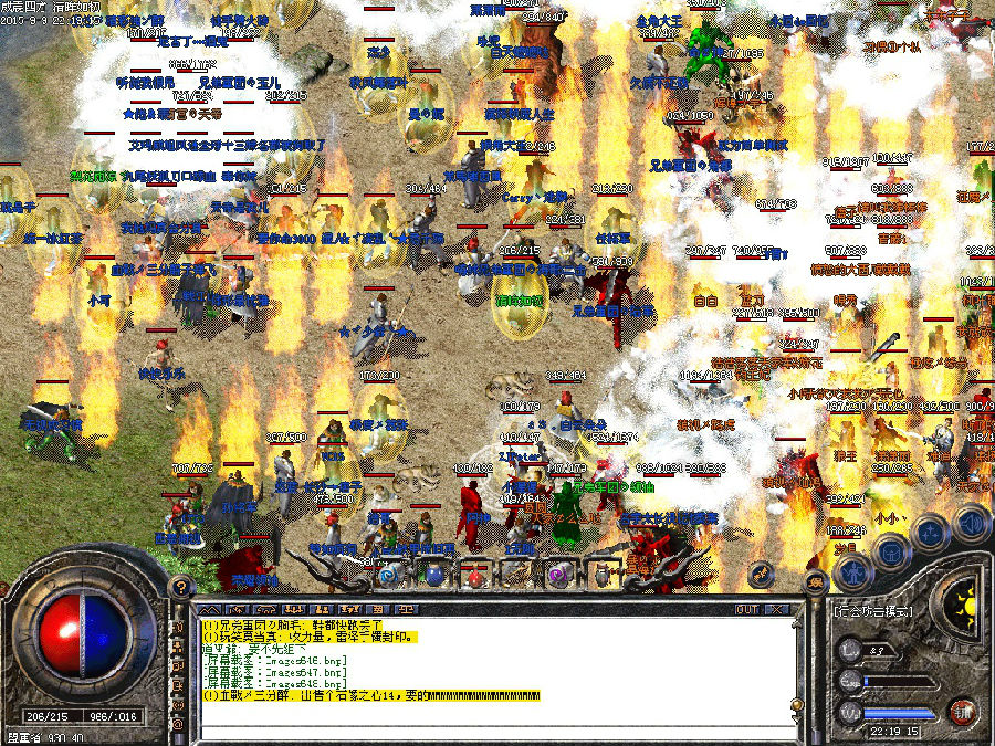 11.jpg