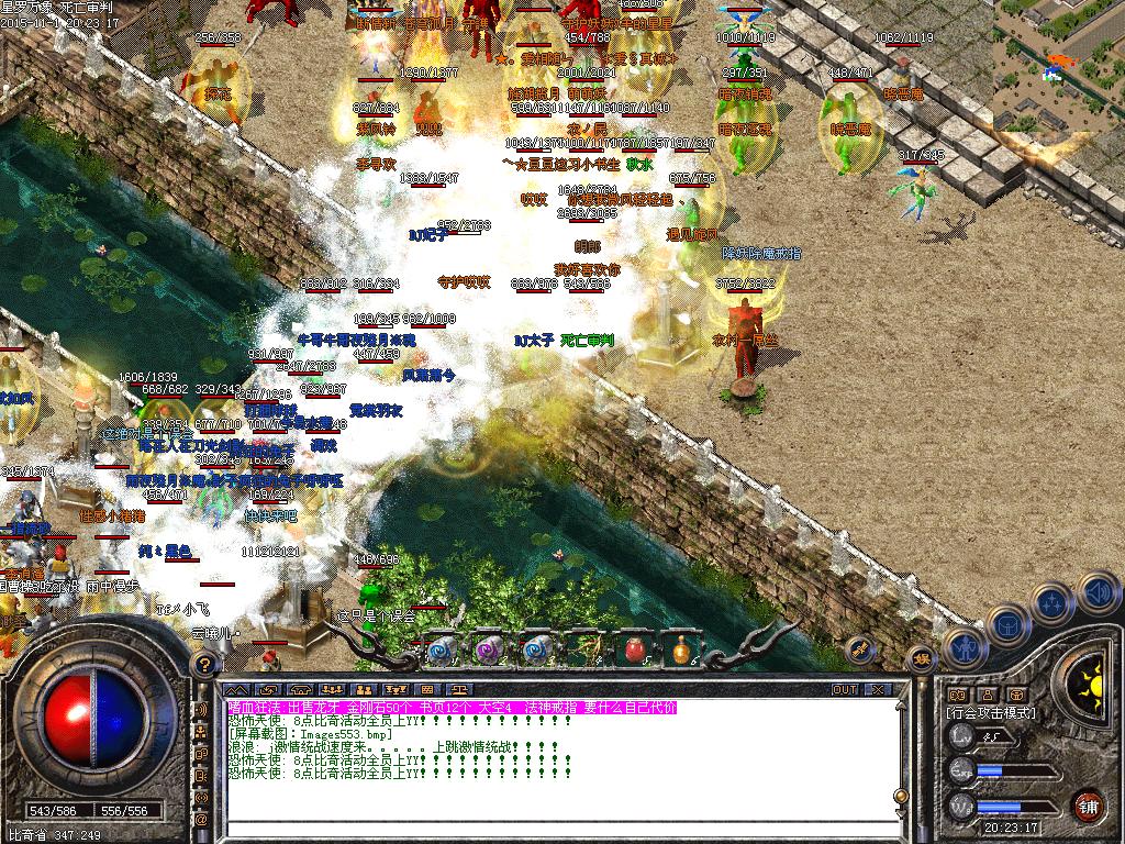 9.JPG