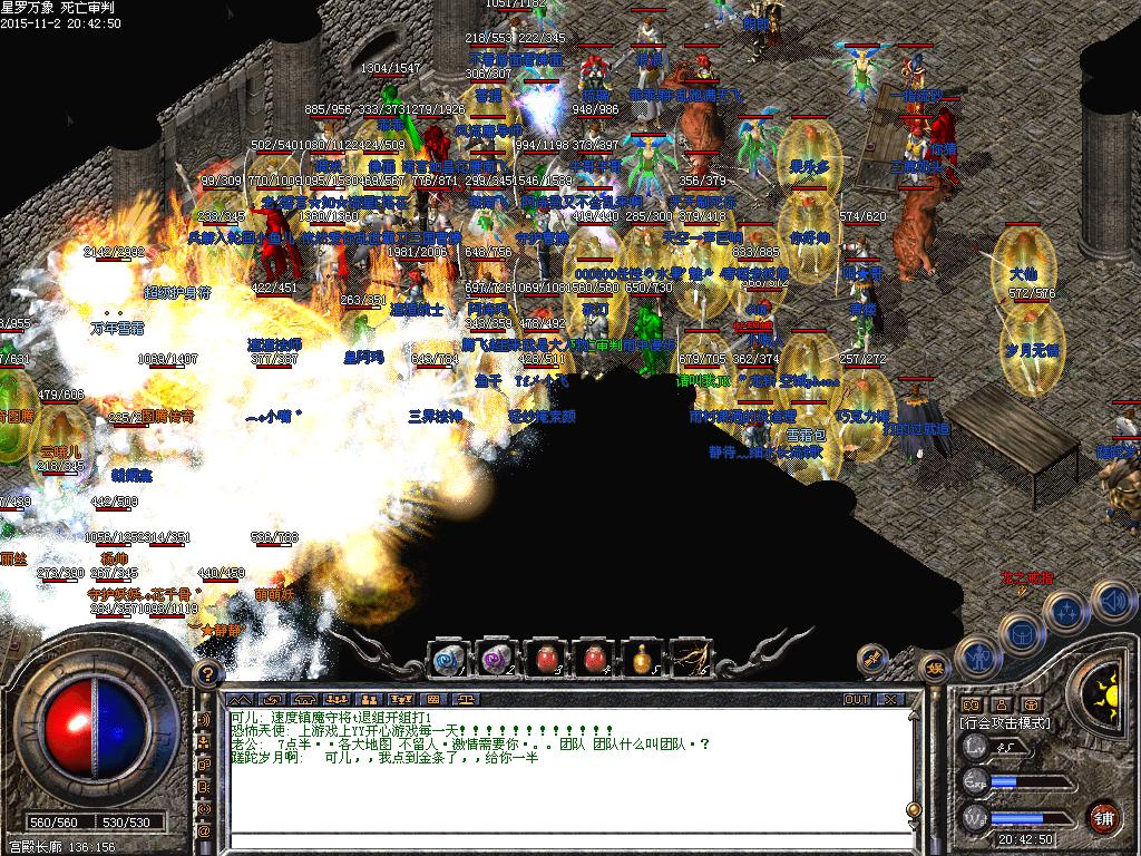 12.JPG