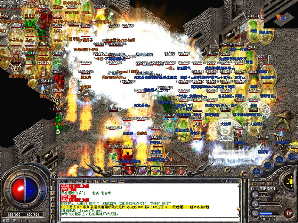3.jpg