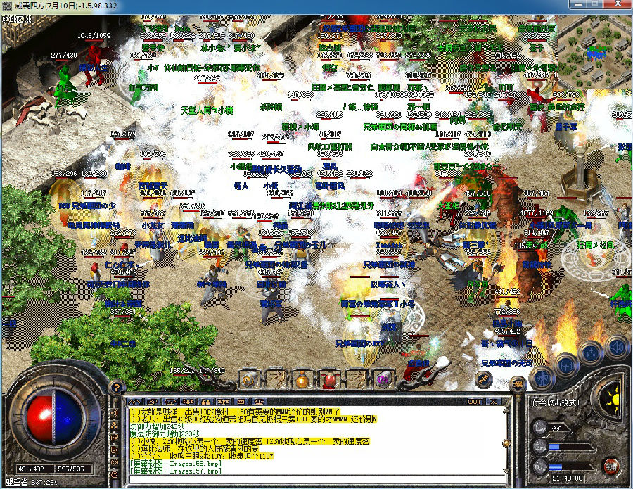 10.jpg