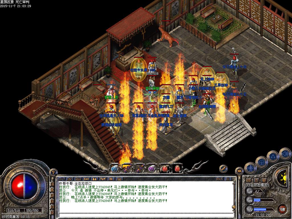 11.JPG