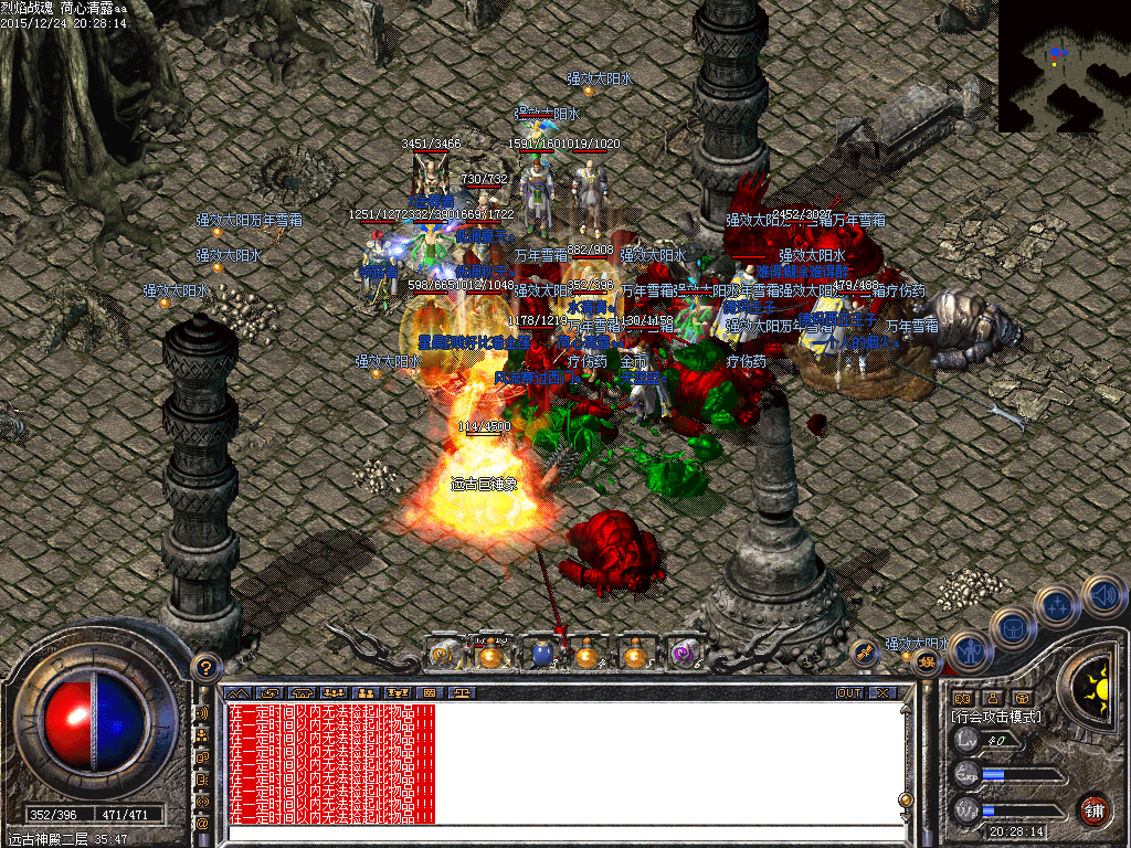 1.jpg
