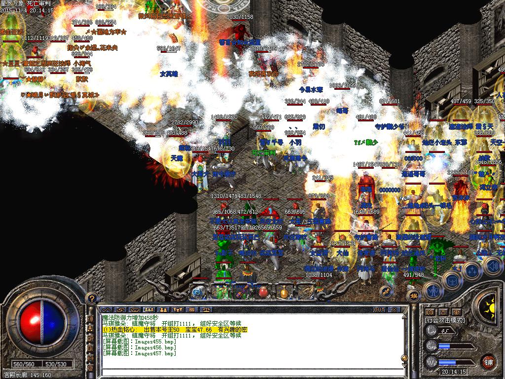 6.JPG