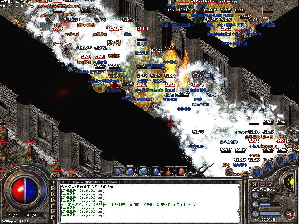 15.JPG