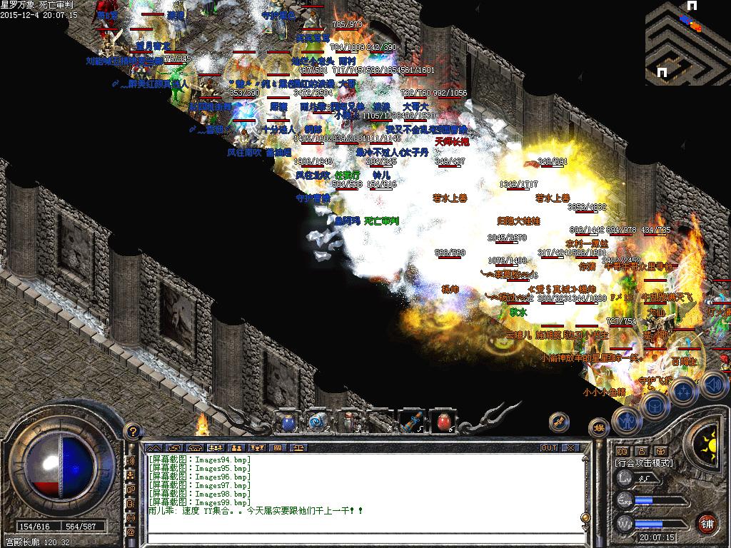 8.JPG
