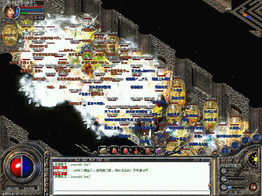 13.jpg