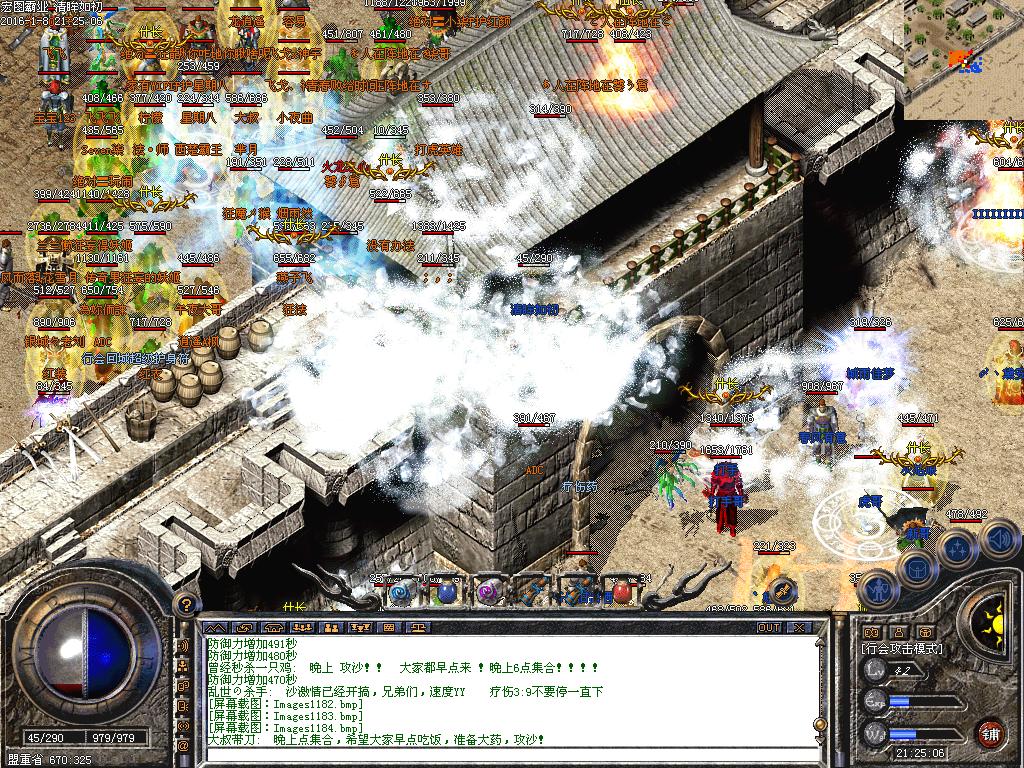 16.JPG