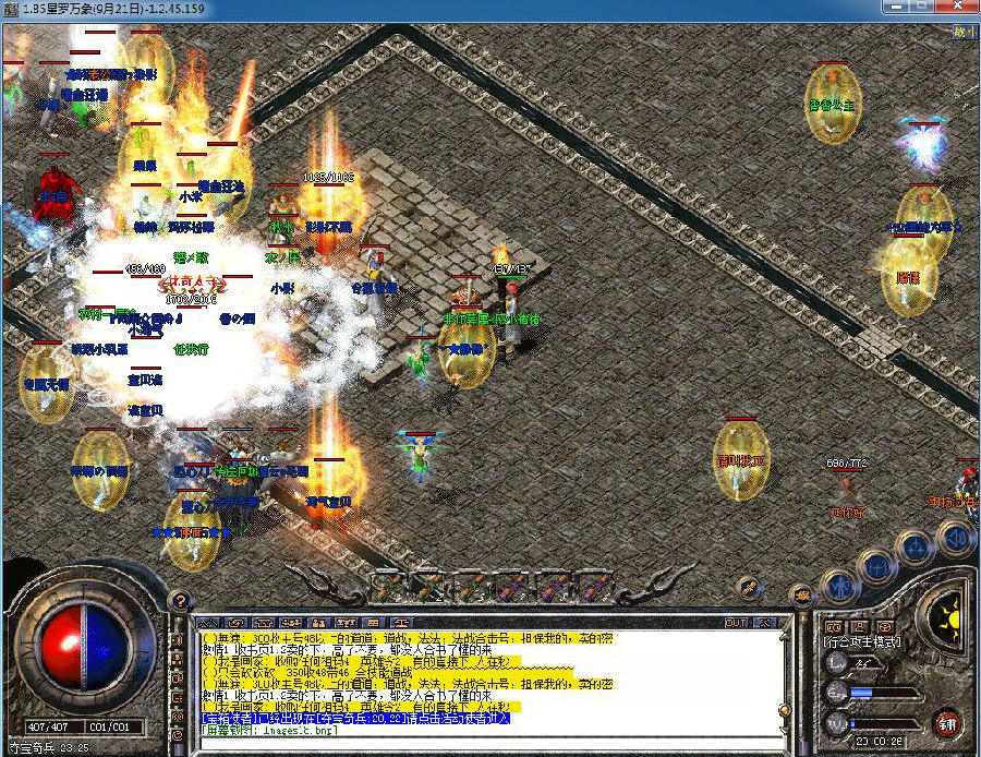 222.jpg