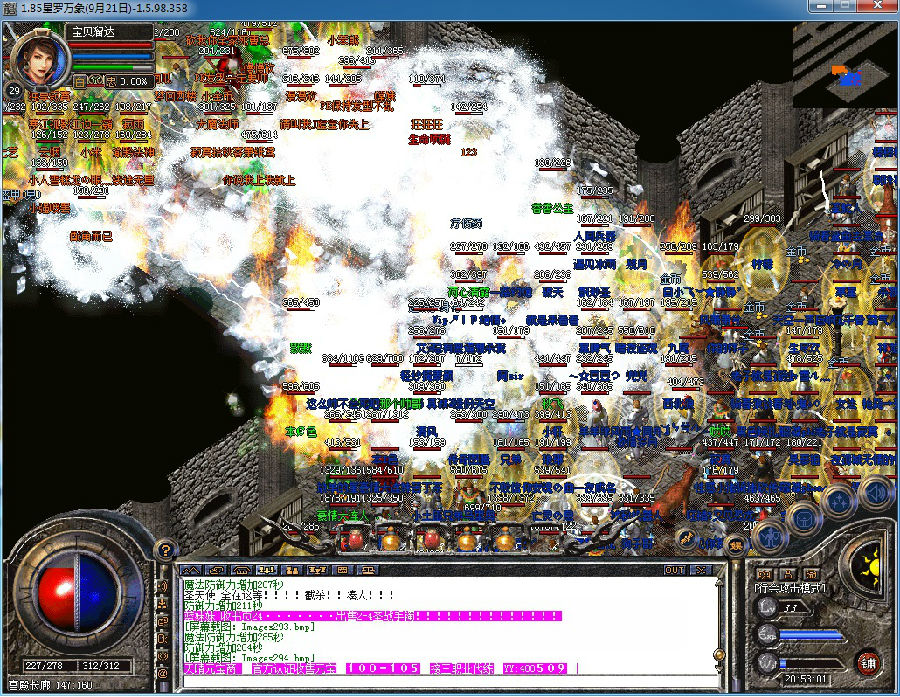 11.jpg