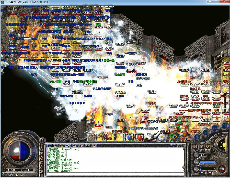 5.jpg