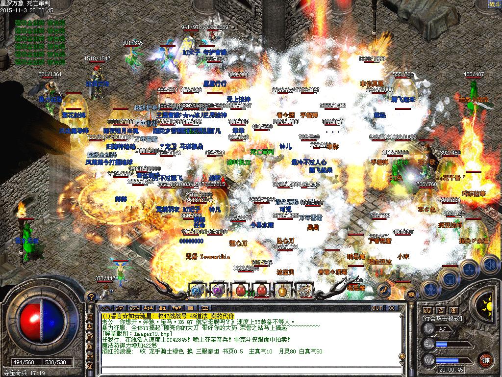 4.JPG