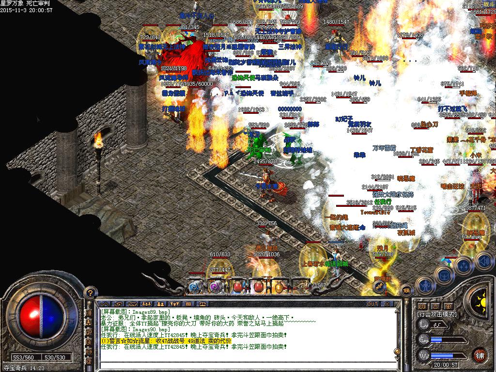 5.JPG