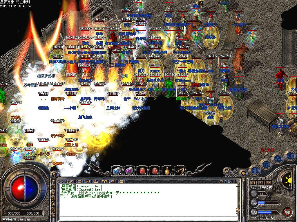 13.JPG