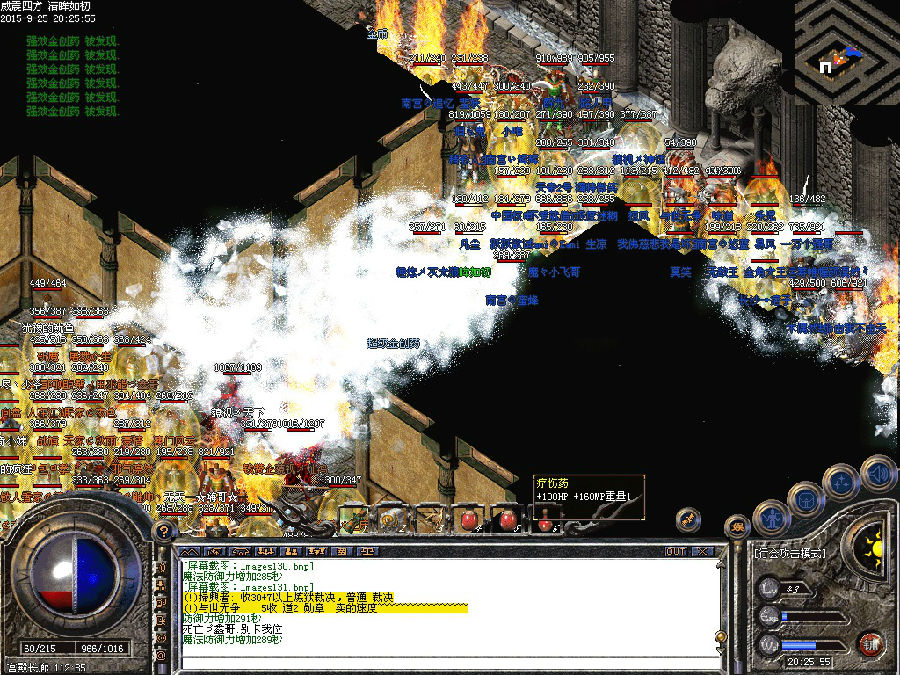 10.jpg