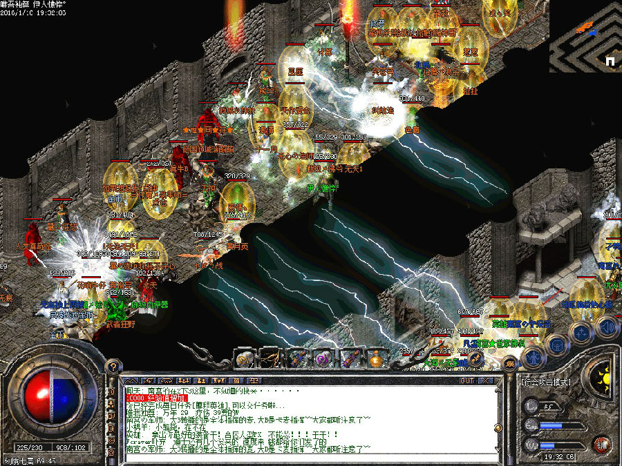1.jpg