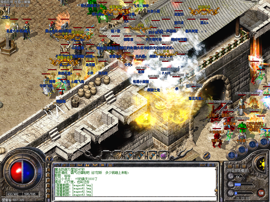 5.jpg