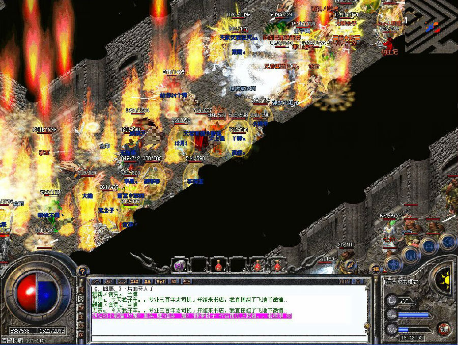 0003.jpg