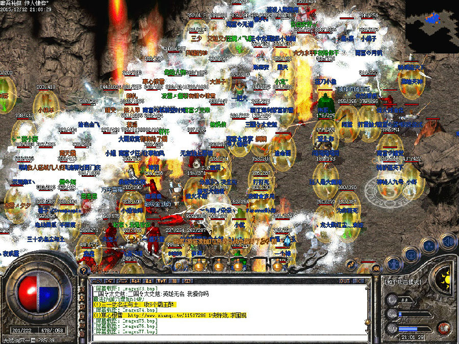 7.jpg