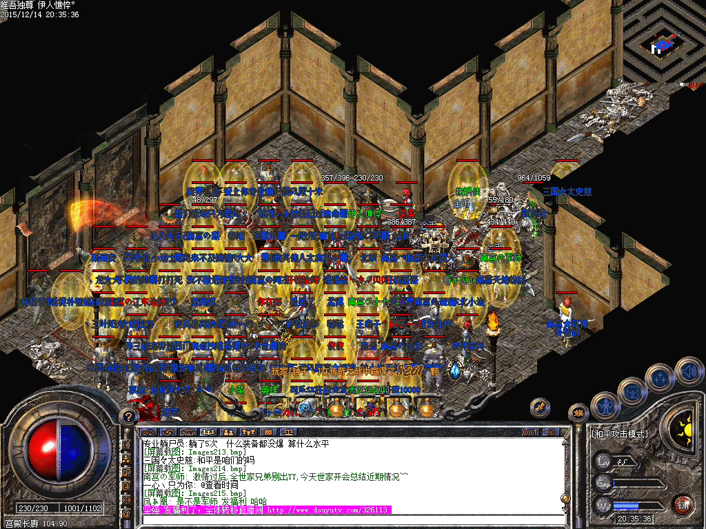 10.jpg