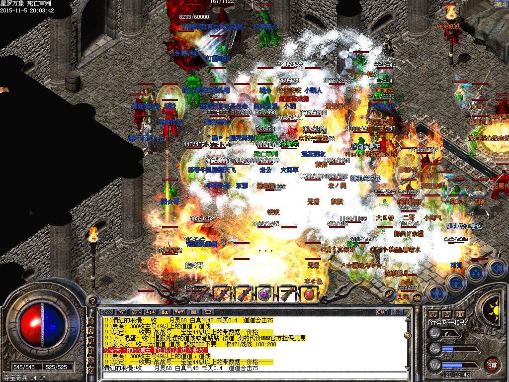 7.JPG