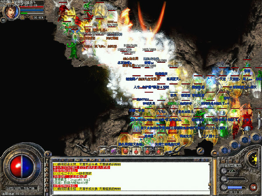 4.jpg