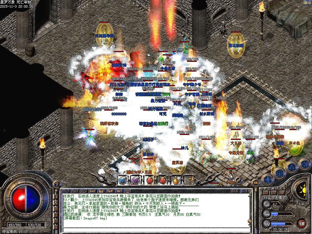 1.JPG