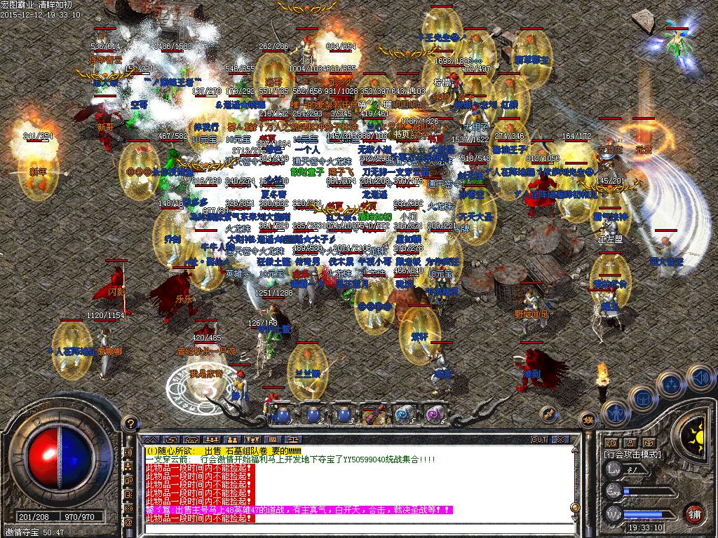 12.JPG
