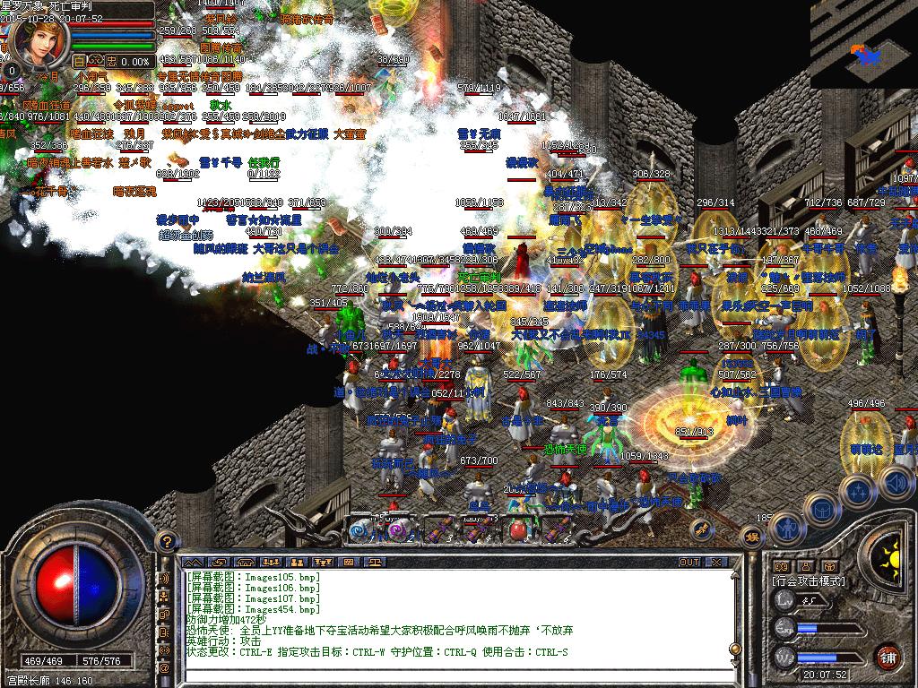7.JPG