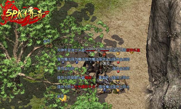 10.png