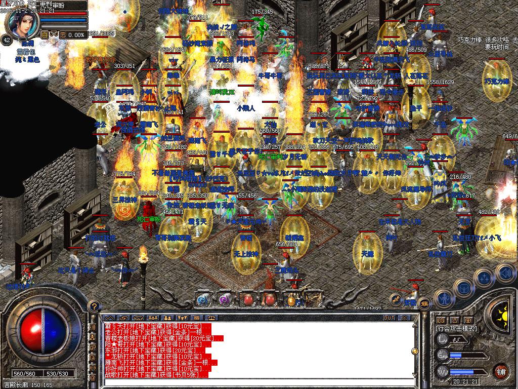 7.JPG