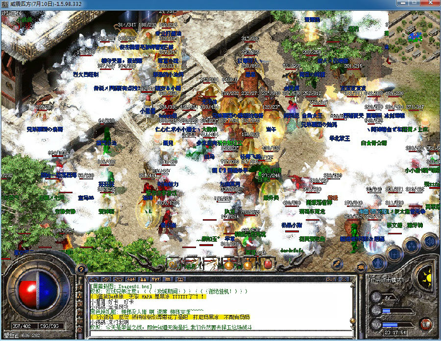 5..jpg