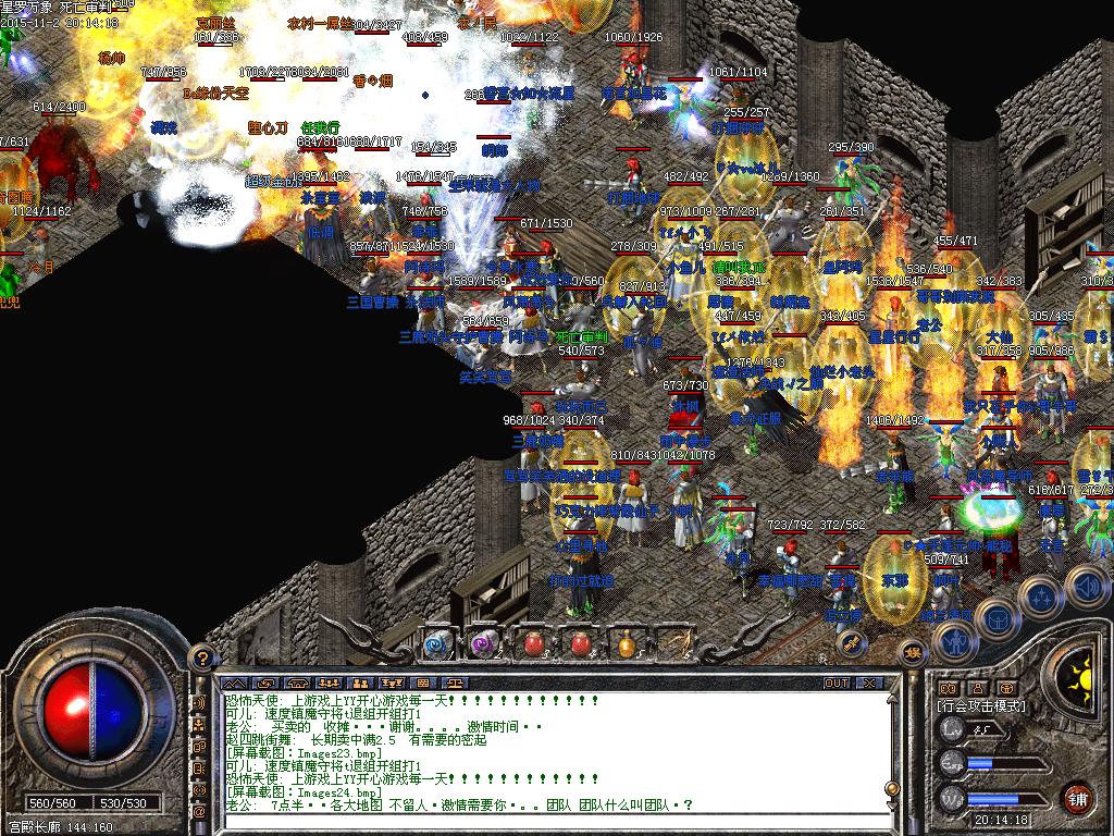 6.JPG