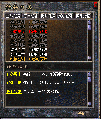 5.jpg