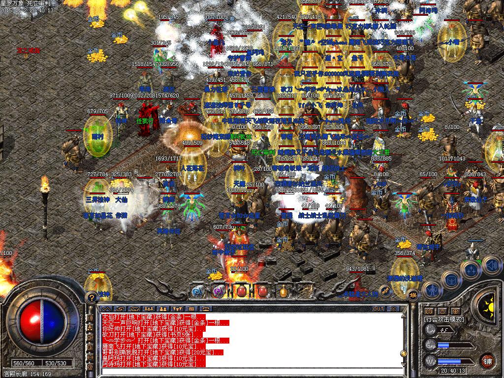 11.JPG