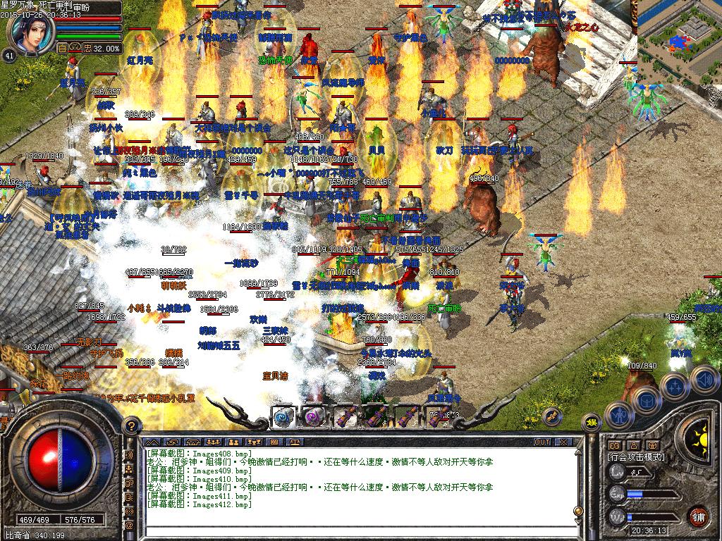 12.JPG