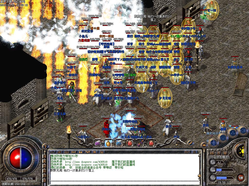 2.JPG