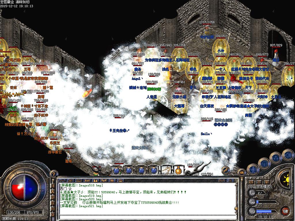3.JPG